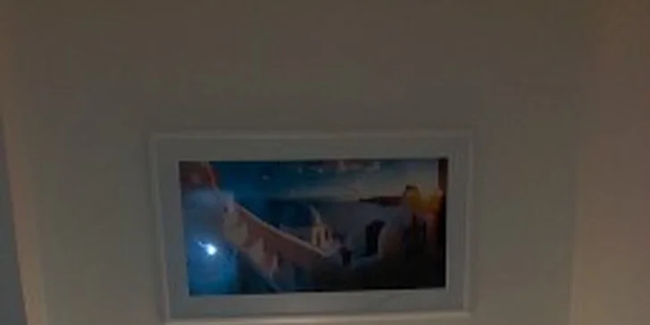 Semipermanentní nátěr na řasy - krásné řasy až na 3 týdny