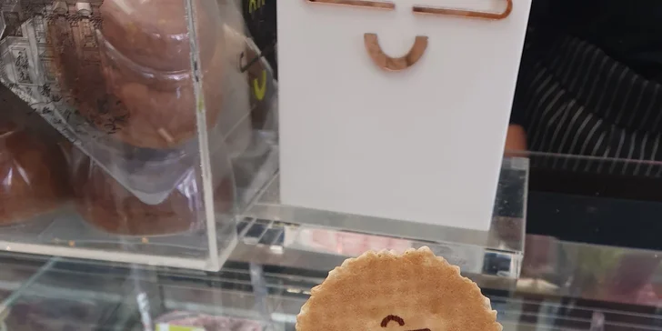 Jeden deň ste na letisku v Bratislave, ďalší deň jete zmrzlinu v Ríme.