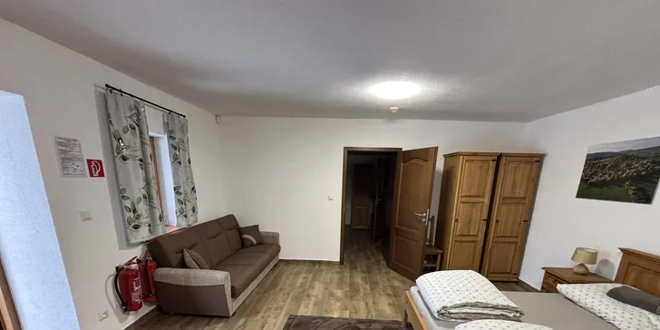 U Čieška C2