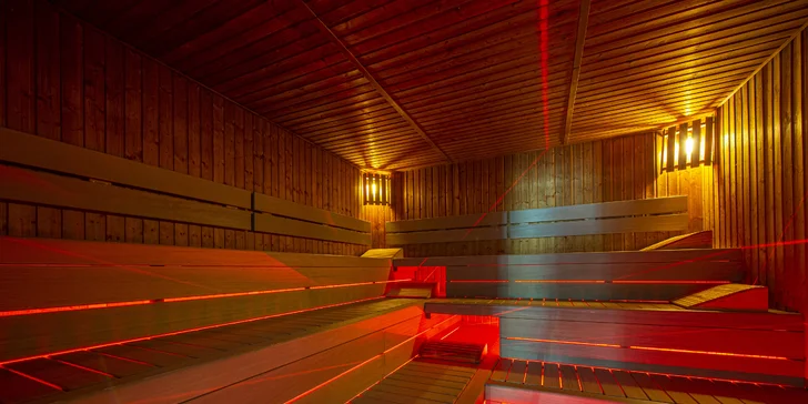 Bardejovské Kúpele - Wellness & Beauty