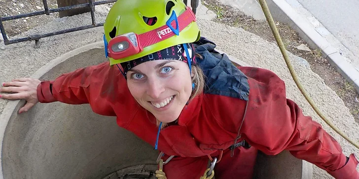 Vouchery platí až do konce listopadu 2023. 