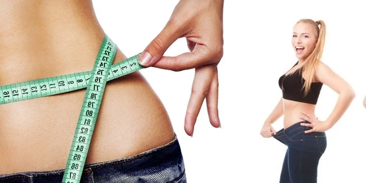 SCHUDNITE VĎAKA NUTRIGENETIKE ! Originálne vianočné prekvapenie - darček pre celý život.