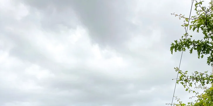 K spoznávaniu vám poslúži auto, ktoré si vyzdvihnete hneď po prílete.