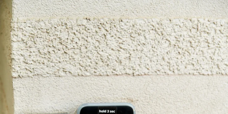 Hotel aj svoju izbu odomknete pomocou kľúča, ktorý vám príde do mobilnej aplikácie.