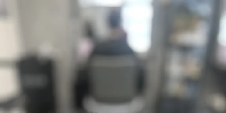 Termín si rezervujte telefonicky.