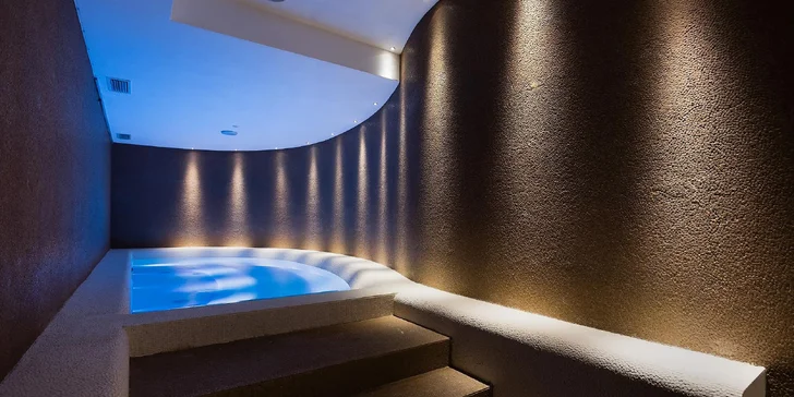 Bibione Palace Hotel****