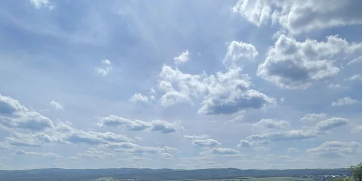 Tak ať si ten výlet užijete!