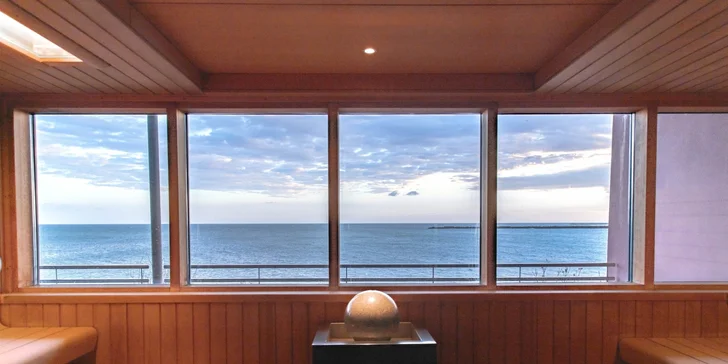 Autor fotografie: Helgoland Tourism Service,