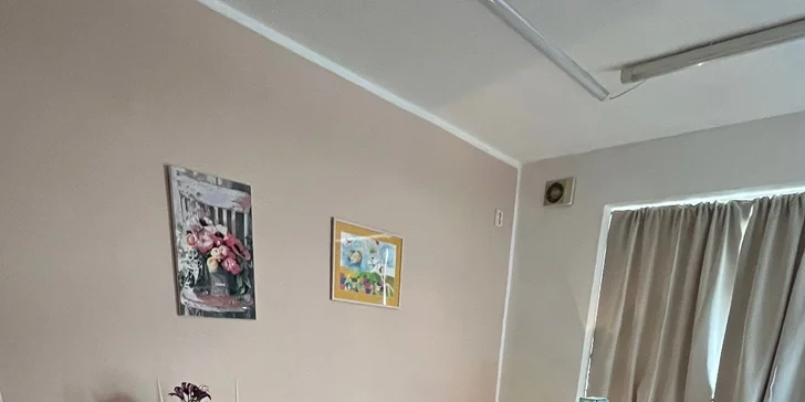 Masáže vám pomohou s uvolněním, regenerací i zpevněním pokožky.