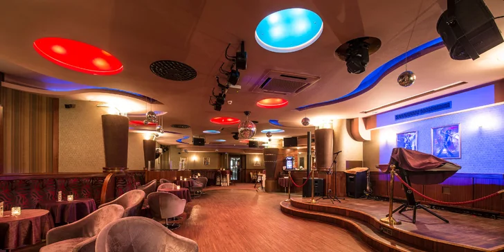 Hotel je „adult friendly“ – ideálne miesto pre všetkých, ktorí si potrebujú oddýchnuť od každodenných povinností.