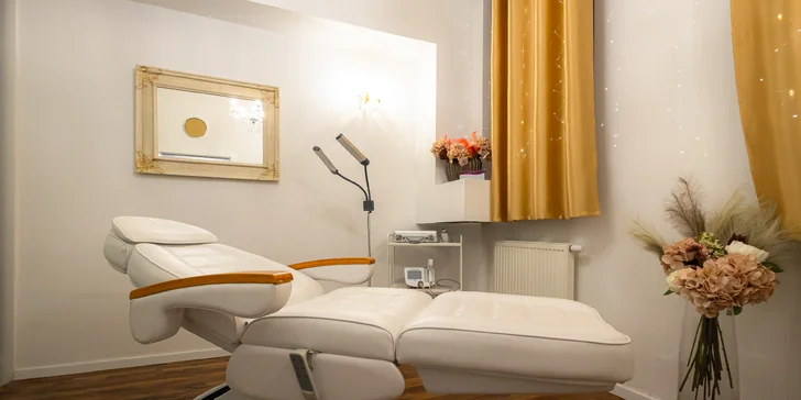 Danube 66 Health and Beauty