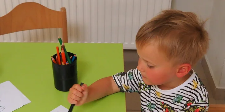 Sestry Martha a Bertha jsou krásné exempláře krokodýla moreletova.