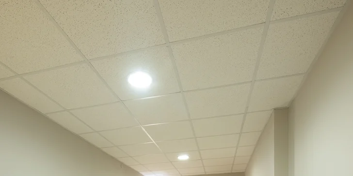 Využite tiež 15% zľavu na masáže a nezabudnite si ich vopred rezervovať na recepcii.

