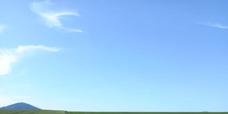 Pro pokročilé jsou připravené delší vyjížďky, možnost vyzkoušet si různé jezdecké disciplíny.