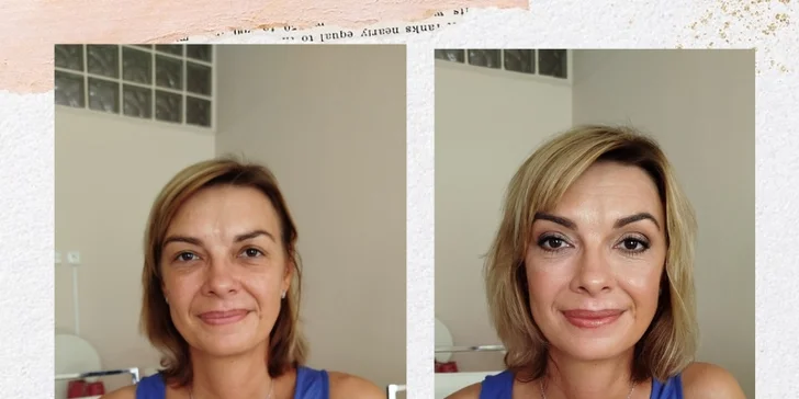 V nabídce najdete celou řadu variant, která vyhoví ženám s různými potřebami.