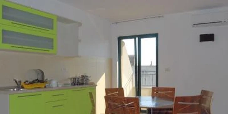 Vila Ivo