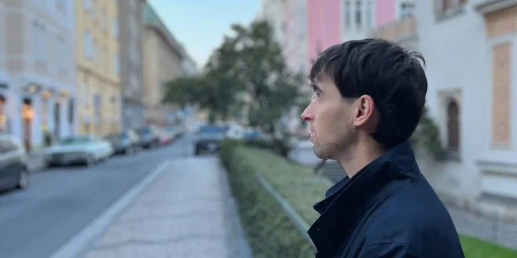 Podaří se vám vyřešit všechny hádanky nebo se navždy ztratíte v labyrintu staroměstských uliček?