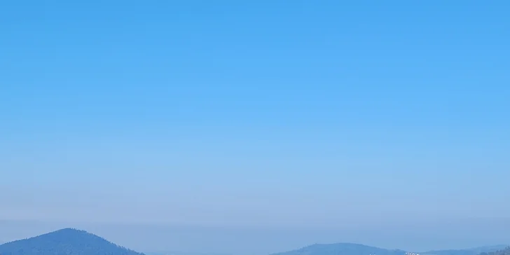 O zábavu a výlety sa vám postará aj turistická karta Guestcard Wegscheider-Land.