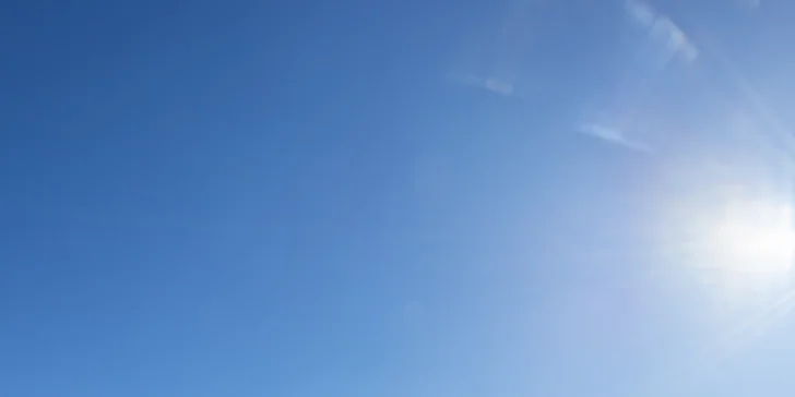Energii si můžete vybít i na tenisových kurtech.