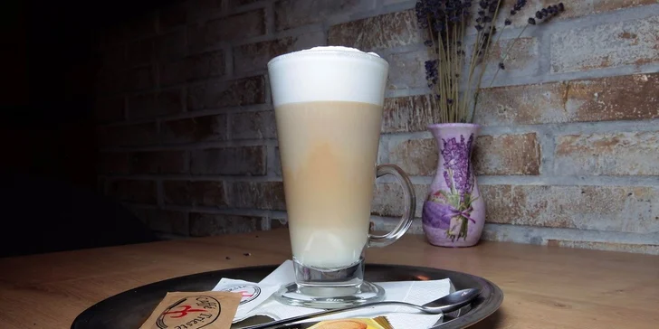 Latte