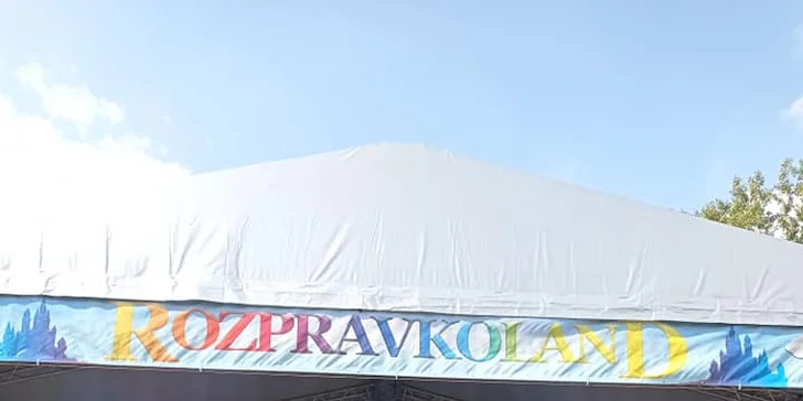 Z pódia sa budú znieť detské hity od najznámejších slovenských umelcov