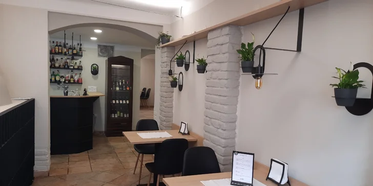 Na čepu mají Rychtáře, Černou Horu a Lobkowicz.