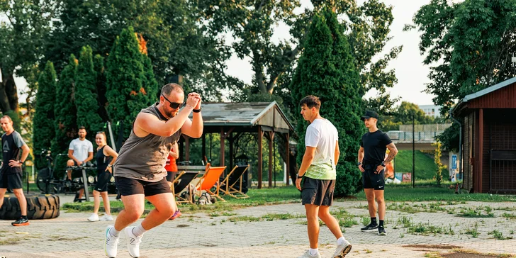 Na Zľavomate nájdete cenovo najvýhodnejšiu možnosť.