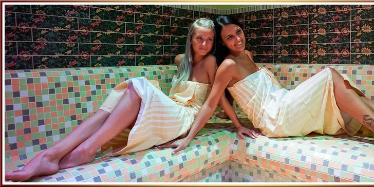 Wellness Hotel Alexandra***