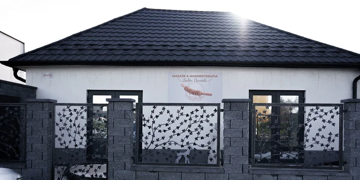 Systematické uvoľnenie svalstva ako prevencia dlhodobých bolestí.
