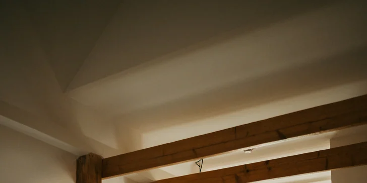 Apartmány navyše ponúknu kuchynský kút.