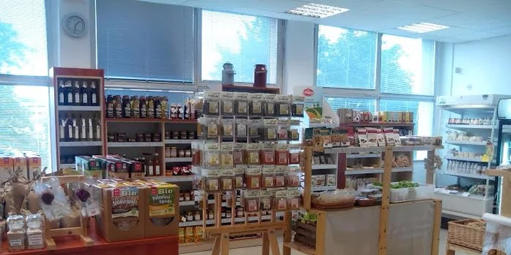0,5 kg valašských klobás – švestkové nebo s nivou