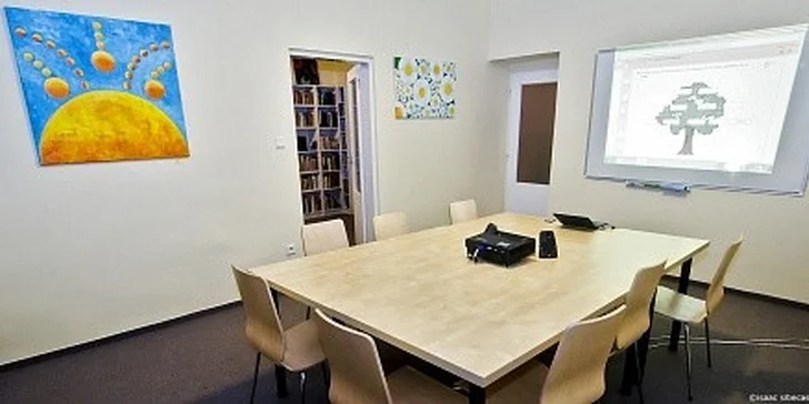 Kurz španělštiny pro začátečníky - 30 lekcí po 45 minutách