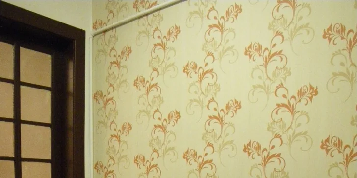 Klasická masáž zad a šíje v délce 60 minut