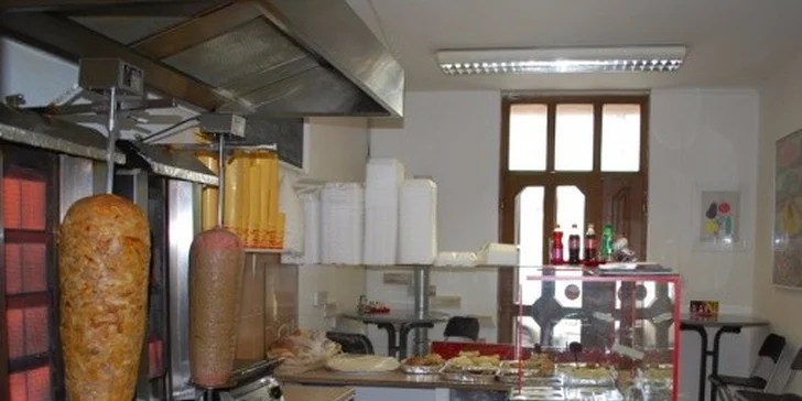 Pochutnejte si na oblíbené pizze z pravých italských surovin
