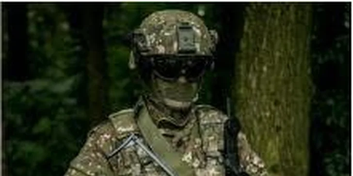 Tábory v Jizerkách pro děti od 6 do 18 let - 7 témat na výběr