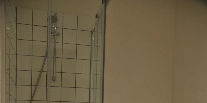 Pobyt v pražském penzionu Kolčavka s degustací piva a prohlídkou minipivovaru