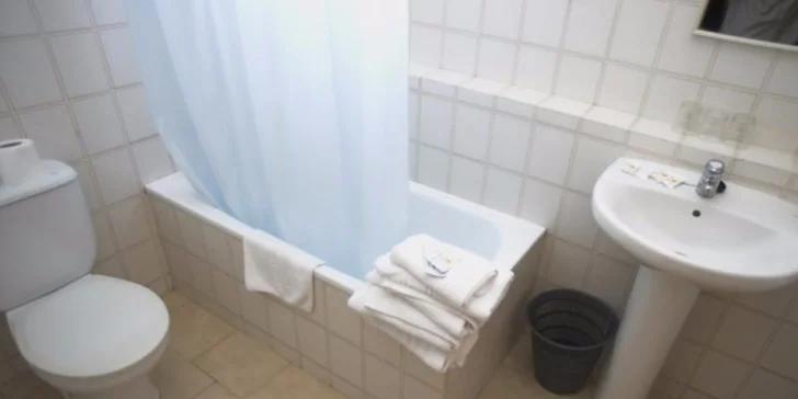 7 nocí ve slunném Španělsku s polopenzí + dítě do 12,99 let zdarma