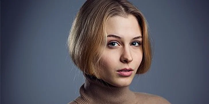 Fotografický kurz pro začátečníky dle výběru