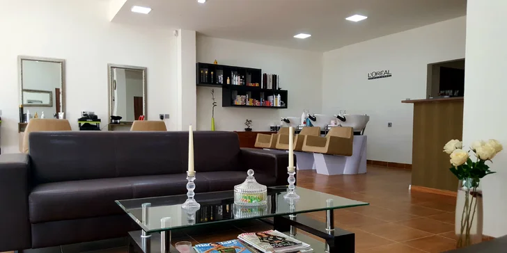 Dokonalé obočí díky vláskování