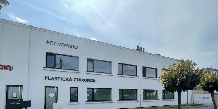 Zákazníci Slevomatu toto studio hodnotí skvěle.
