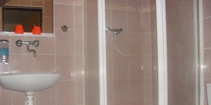 Jarní pohoda v Bílých Karpatech s polopenzí, wellness a posilovnou