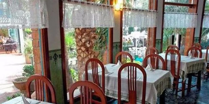 Španělsko last minute s all inclusive/polopenzí na Costa Brava a Costa del Maresme
