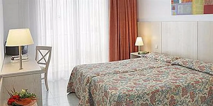 Španělsko last minute s all inclusive/polopenzí na Costa Brava a Costa del Maresme