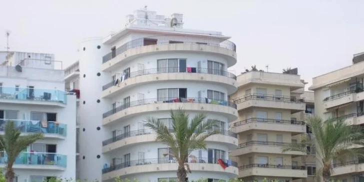 Španělsko last minute s all inclusive/polopenzí na Costa Brava a Costa del Maresme