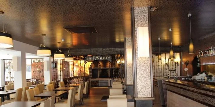 Španělsko last minute s all inclusive/polopenzí na Costa Brava a Costa del Maresme