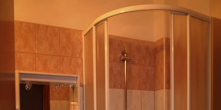 7 nocí v apartmánu či studiu u moře v Chorvatsku + dítě do 6 let zdarma