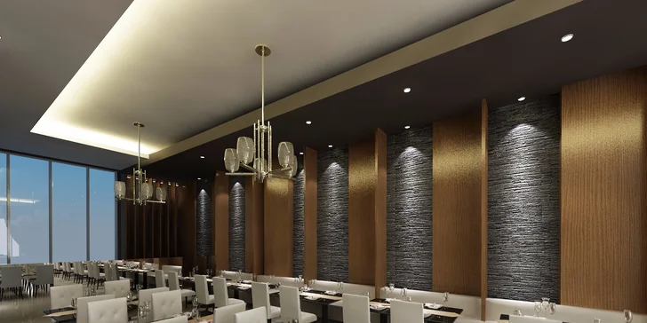 Do Albánie za koupáním i památkami - týden v hotelu Sun***+ s all inclusive