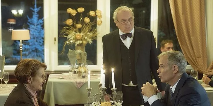Dva lístky na film do Lucerny - Jak básníci čekají na zázrak (6. 9.)