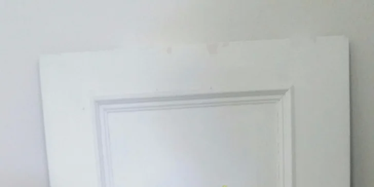 Barevné kytice pro všechny prima učitelky i k jiným příležitostem