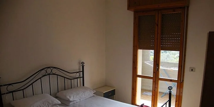 7 nocí v apartmánu až pro 6 osob v letovisku Lido Adriano v Itálii